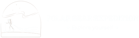 Polar Bear Expedition